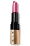 Bobbi Brown Luxe Lip Color - Posh Pink