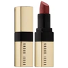 Bobbi Brown Luxe Lipstick Downtown Plum 0.13 oz/ 3.8 G