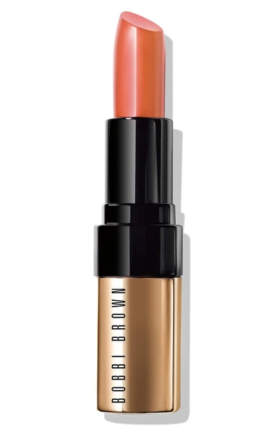 Bobbi Brown Luxe Lip Color - Bellini