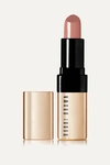 Bobbi Brown Luxe Lip Color - Bare Pink