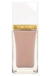 Tom Ford Nail Lacquer 39 Sugar Dune .41 oz/ 12 ml