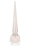 Christian Louboutin Nail Colour - The Nudes Sweet Charity 0.4 oz