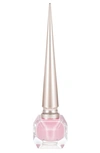 Christian Louboutin Nail Colour - The Nudes Tres Decollete 0.4 oz