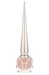 Christian Louboutin Nail Colour - The Nudes Tutulle 0.4 oz