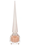 Christian Louboutin 'the Nudes' Nail Colour - Simple Nude