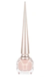 Christian Louboutin Nail Colour - The Nudes Madame Est Nue 0.4 oz