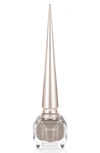 Christian Louboutin Nail Colour - The Nudes Alta Perla 0.4 oz