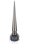 Christian Louboutin Nail Colour - The Noirs Miss Mars 0.4 oz