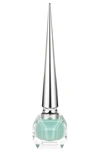 Christian Louboutin Nail Colour - The Pops Batignolles 0.4 oz