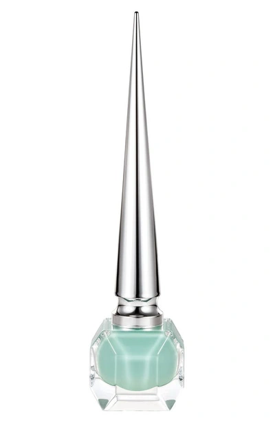 Christian Louboutin Nail Colour - The Pops Batignolles 0.4 oz