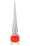 Christian Louboutin 'the Pops' Nail Colour - Popi