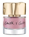 Smith & Cult Nailed Lacquer, 0.5 Oz./ 14 Ml<br>, Fauntleroy