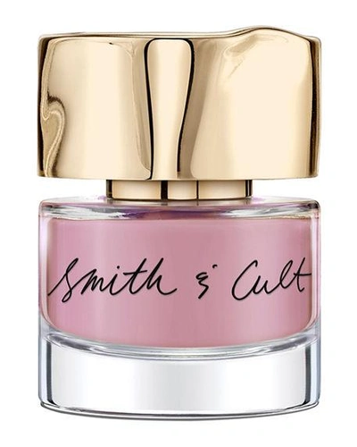 Smith & Cult Nailed Lacquer, 0.5 Oz./ 14 Ml<br>, Fauntleroy