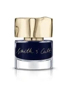 Smith & Cult Nailed Lacquer, 0.5 Oz./ 14 Ml<br>, Kings And Thieves