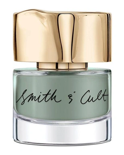 Smith & Cult Nailed Lacquer, 0.5 Oz./ 14 Ml<br>, Bitter Buddhist
