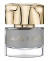 Smith & Cult Nailed Lacquer, 0.5 Oz./ 14 ml In Subnormal