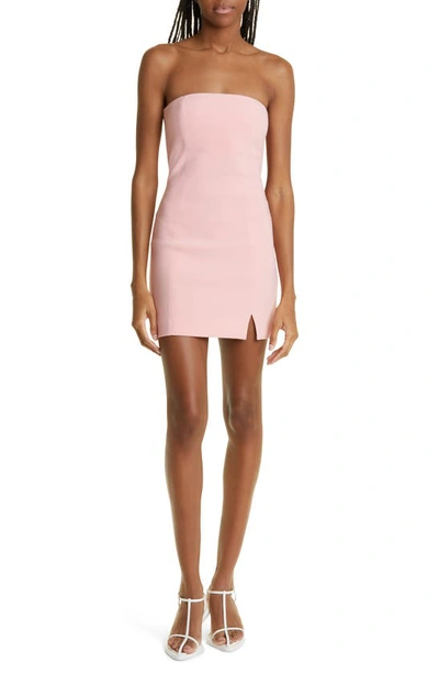 knee length dresses for ladies Karina Mini Dress main image 1