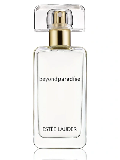 Estée Lauder Est&eacute;e Lauder Beyond Paradise Eau De Parfum Spray, 1.7 Oz. In Na