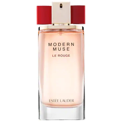 Estée Lauder Modern Muse Le Rouge Eau De Parfum Spray, 1.0 Oz./ 30 ml