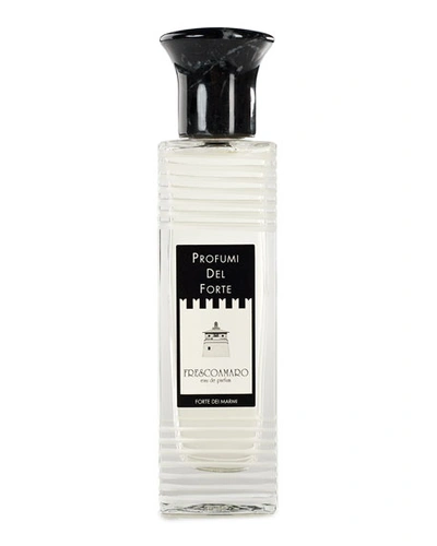 Profumi Del Forte Frescoamaro Eau De Parfum, 3.4 Oz./ 100 ml