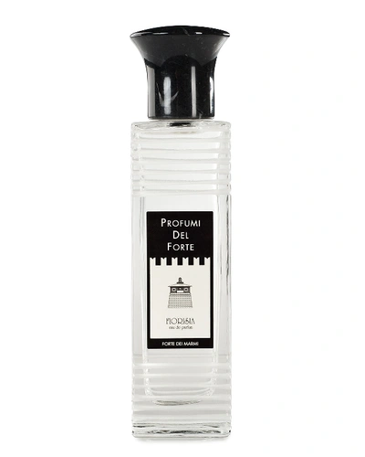 Profumi Del Forte Fiorisia Eau De Parfum, 3.4 Oz./ 100 ml