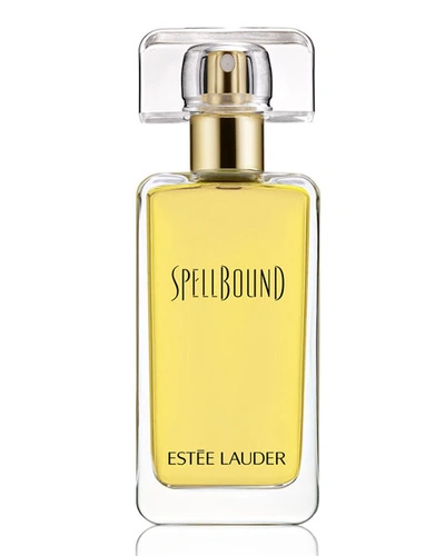 Estée Lauder 1.7 Oz. Spellbound Eau De Parfum Spray