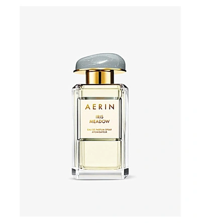 Aerin Iris Meadow 1.7 oz/ 50 ml Eau De Parfum Spray