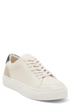 Abound Felix Lace-up Sneaker In Ivory Combo