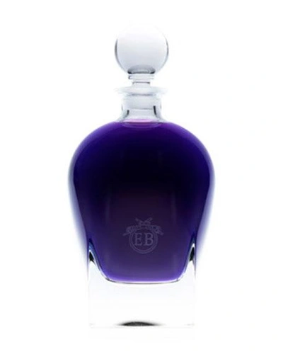 Eb Florals Fragile Violet Eau De Parfum, 100 ml
