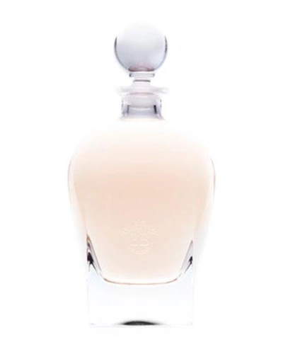 Eb Florals Regal Tuberose Eau De Parfum, 100 ml