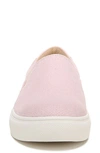 Dr. Scholl's Nova Sneaker In Light Pink