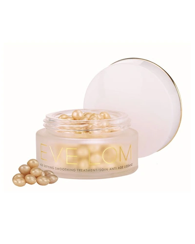 Eve Lom Age Defying Smoothing Treatment In N,a