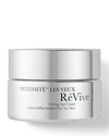 Revive Women's Intensité&trade; Les Yeux Firming Moisture