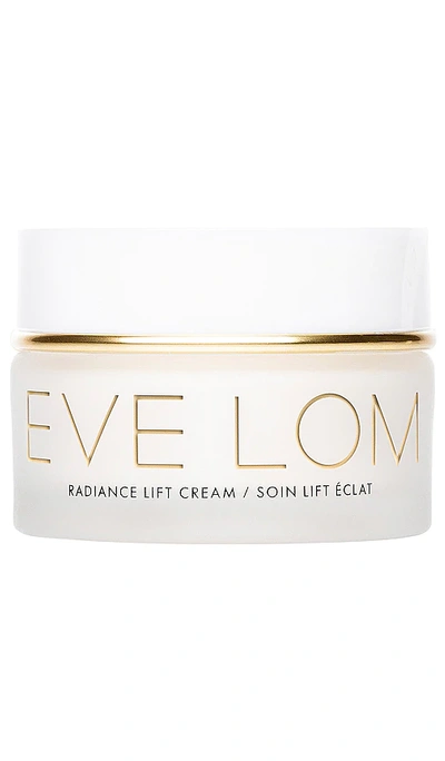 Eve Lom Radiance Lift Cream, 1.7 oz In N,a