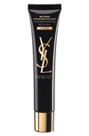 Saint Laurent Top Secrets All-in-one Bb Cream Skintone Corrector Medium 1.3 oz