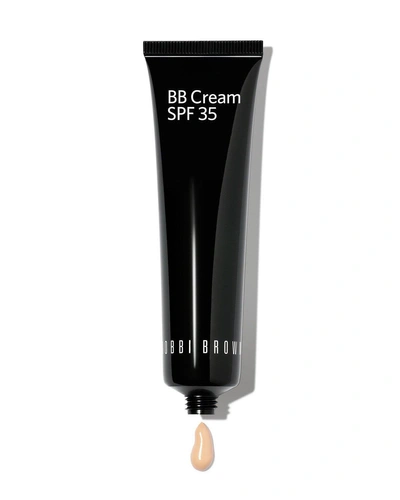 Bobbi Brown Bb Cream Spf 35, 1.3 oz In 09 Rich