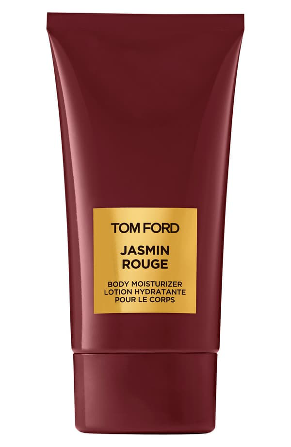 Tom Ford Jasmin Rouge Body Moisturizer, 5.0 Oz./ 148 ml | ModeSens