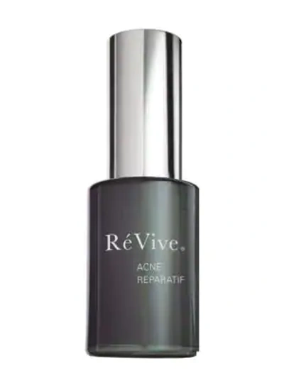 Revive Acne Reparatif