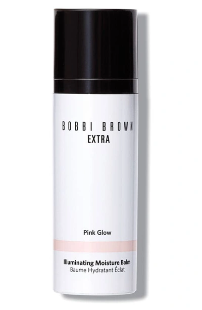 Bobbi Brown Extra Illuminating Moisture Balm  Pink Glow