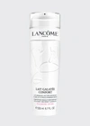 Lancôme Lait Galatee Confort Comforting Makeup Remover Milk 6.7 oz/ 200 ml