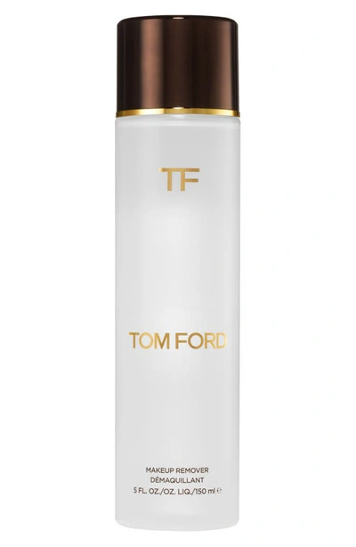 Tom Ford Makeup Remover In Size 5.0-6.8 Oz.