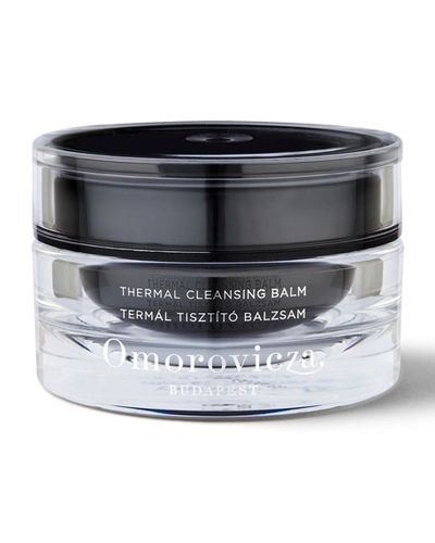 Omorovicza Thermal Cleansing Balm Supersize, 3.4 Oz./ 100 ml ($240 Value)