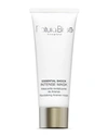 Natura Bissé Essential Shock Intense Finishing Mask 75ml In Default Title