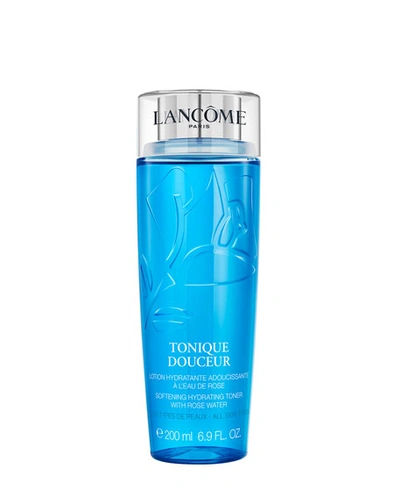 Lancôme Tonique Douceur Alcohol-free Softening Hydrating Toner 200ml