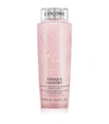 Lancôme Tonique Confort Re-hydrating Comforting Toner With Acacia Honey, 6.7 Oz./ 200 ml In White