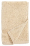 Matouk Milagro Fingertip Towel In Linen