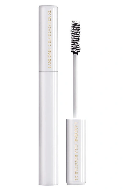 Lancôme Cils Booster Xl Super-enhancing Mascara Base 0.19 oz/ 5.6 ml