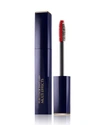 Estée Lauder Pure Color Envy Lash Multi Effects Mascara In Black