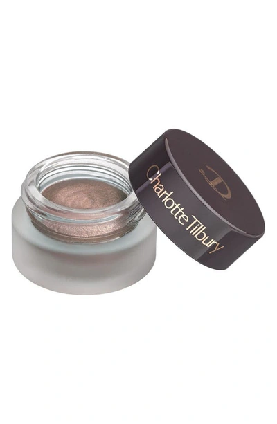 Charlotte Tilbury Eyes To Mesmerize Cream Eyeshadow Marie Antoinette 0.24 oz/ 7ml In Marie Antoinette