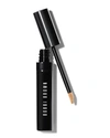 Bobbi Brown Long-wear Eye Base Eyelid Primer In Light